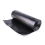 Tidyz 50 Black Refuse Sacks Bin Bags, 50L 4