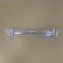Sharing Shot Glass 5 6oz 160ml Easily Take Shots With A Mini Shot Ski