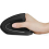 Anker Anker AK-UBA 2.4G Wireless Vertical Ergonomic Optical Mouse,5 Buttons 2