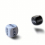2pcs set 20mm And Couple Game Dice 4