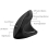 Anker Anker AK-UBA 2.4G Wireless Vertical Ergonomic Optical Mouse,5 Buttons 7