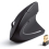 Anker Anker AK-UBA 2.4G Wireless Vertical Ergonomic Optical Mouse,5 Buttons 1