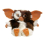 NECA NECA Gremlins Gizmo 5" Soft Plush Toy - Plush Soft Toy 1