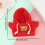 Doll House Simulative Mini Doll Hoodie Scene Decoration 4