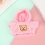 Doll House Simulative Mini Doll Hoodie Scene Decoration 7