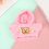 Doll House Simulative Mini Doll Hoodie Scene Decoration 8
