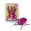 Creative Prank Props Moving Insect Models 5