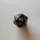 7pcs set faceted Dice Board Game Dice TRPG Running Group Game Accessories 5