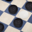 32pcs Backgammon Chess Pieces Replacement Checker Board Game Pieces Playing Game Chips Plastic And Chess Board Game Table Chips Suitable For Checker G 9
