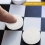 32pcs Backgammon Chess Pieces Replacement Checker Board Game Pieces Playing Game Chips Plastic And Chess Board Game Table Chips Suitable For Checker G 4