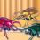 Creative Prank Props Moving Insect Models 8