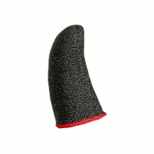 Finger Gloves Game Anti Slippers Finger Gloves Game Sweat Absorbent Screen Touch Thumbnail