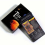 The Perfect Deck For Beginners To Learn Tarot With Guidebook Party Interactive Games 2