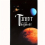 The Perfect Deck For Beginners To Learn Tarot With Guidebook Party Interactive Games 4