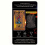 The Perfect Deck For Beginners To Learn Tarot With Guidebook Party Interactive Games 5