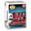 Funko Jujutsu Kaisen Panda Pop ! Vinyle 2