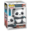 Funko Jujutsu Kaisen Panda Pop ! Vinyle 1