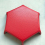 Dice Plate Leather Dice Plate And Dice 8