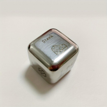 1pc Food Dice Food Decision Dice Dating Decision Creative Birthday Christmas Gift Anniversary Souvenir