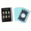Witchs Familiar Runic Oracle Scan QR Code On The Box To Get The Guidebook 7