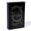 Witchs Familiar Runic Oracle Scan QR Code On The Box To Get The Guidebook 4