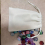 12 06x16 0cm With Drawstring Closure And Durable Holds 100 Polyhedral Dice 9