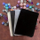 12 06x16 0cm With Drawstring Closure And Durable Holds 100 Polyhedral Dice 11