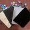 12 06x16 0cm With Drawstring Closure And Durable Holds 100 Polyhedral Dice 12
