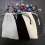 12 06x16 0cm With Drawstring Closure And Durable Holds 100 Polyhedral Dice 2