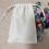 12 06x16 0cm With Drawstring Closure And Durable Holds 100 Polyhedral Dice 8