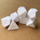 7pcs Set Vintage Number Pattern Polyhedral Dice Set Suitable For Board Game 11