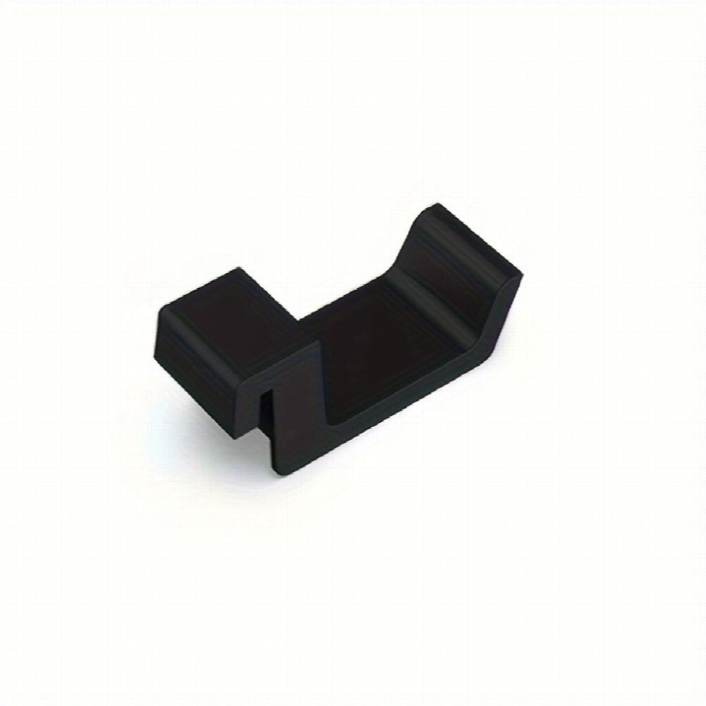 For Console Headset Support Hook Host Gamepad Game Accessories 885680089893