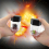 Large Colored Explosive Dice One To Eight Explosive Dice Magic Props For Halloween Christmas Party 2