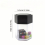 Large Colored Explosive Dice One To Eight Explosive Dice Magic Props For Halloween Christmas Party 3