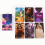 Dreams Within Dreams Tarot Deck 78pcs Fortune Telling Game Divination Tools 4