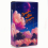 Dreams Within Dreams Tarot Deck 78pcs Fortune Telling Game Divination Tools 5