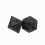 7pcs Frosted Digital Dice Set Enhance Your Tabletop Gaming Experience 3
