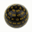 100 Sided Acrylic Dices Perfect For Tabletop Roleplaying Games 8