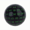 100 Sided Acrylic Dices Perfect For Tabletop Roleplaying Games 4