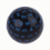 100 Sided Acrylic Dices Perfect For Tabletop Roleplaying Games 1