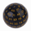 100 Sided Acrylic Dices Perfect For Tabletop Roleplaying Games 9
