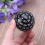 100 Sided Acrylic Dices Perfect For Tabletop Roleplaying Games 5