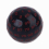 100 Sided Acrylic Dices Perfect For Tabletop Roleplaying Games 6