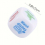 1pc Housework Novelty Game Dice For Couple Creative Small Gift Holiday Accessory 4