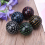 100 Sided Acrylic Dices Perfect For Tabletop Roleplaying Games 11