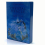 Crystal Oracle Decks Fate Divination For Beginners WIth English PDF Guidebook 5