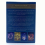 Crystal Oracle Decks Fate Divination For Beginners WIth English PDF Guidebook 6