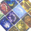 Crystal Oracle Decks Fate Divination For Beginners WIth English PDF Guidebook 2