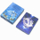 Crystal Oracle Decks Fate Divination For Beginners WIth English PDF Guidebook 7