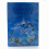 Crystal Oracle Decks Fate Divination For Beginners WIth English PDF Guidebook 3